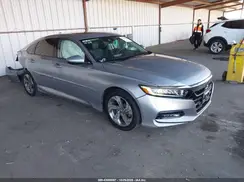 1HGCV2F64JA017760 2018 HONDA ACCORD