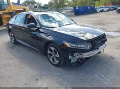 1HGCV2F64JA020884 2018 HONDA ACCORD