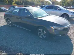 1HGCV2F65JA003835 2018 HONDA ACCORD