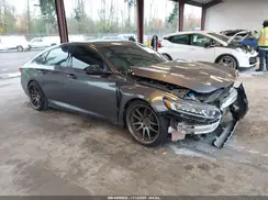 1HGCV2F65JA013975 2018 HONDA ACCORD