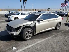 1HGCV2F65JA019064 2018 HONDA ACCORD