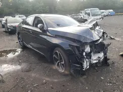 1HGCV2F65JA029061 2018 HONDA ACCORD