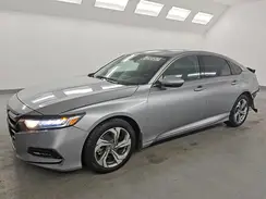 1HGCV2F65JA039363 2018 HONDA ACCORD