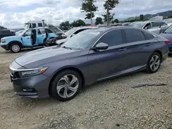 1HGCV2F65JA043073 2018 HONDA ACCORD