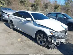 1HGCV2F66JA004802 2018 HONDA ACCORD