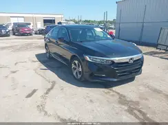 1HGCV2F66JA020871 2018 HONDA ACCORD