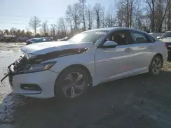 1HGCV2F66JA020983 2018 HONDA ACCORD