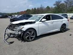 1HGCV2F66JA024760 2018 HONDA ACCORD