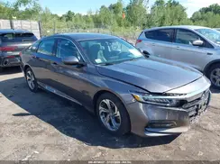 1HGCV2F66JA029070 2018 HONDA ACCORD
