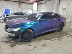 1HGCV2F66JA035547 2018 HONDA ACCORD