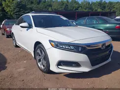 1HGCV2F66JA037962 2018 HONDA ACCORD