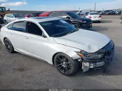 1HGCV2F66JA038061 2018 HONDA ACCORD