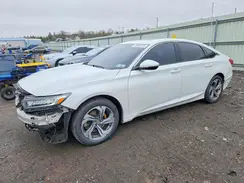 1HGCV2F66JA038738 2018 HONDA ACCORD