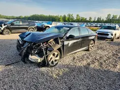 1HGCV2F67JA013167 2018 HONDA ACCORD