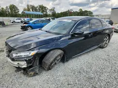 1HGCV2F67JA013170 2018 HONDA ACCORD