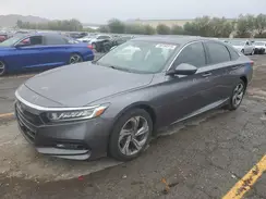 1HGCV2F67JA013962 2018 HONDA ACCORD