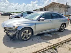 1HGCV2F67JA021107 2018 HONDA ACCORD