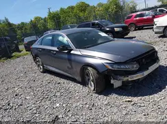 1HGCV2F67JA024069 2018 HONDA ACCORD