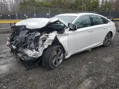 1HGCV2F67JA024377 2018 HONDA ACCORD