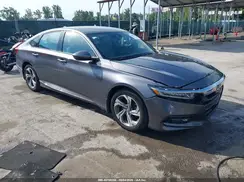 1HGCV2F67JA026226 2018 HONDA ACCORD