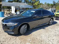 1HGCV2F67JA036027 2018 HONDA ACCORD