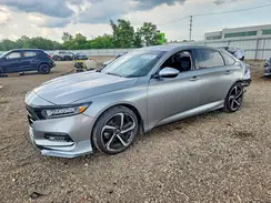 1HGCV2F67JA037792 2018 HONDA ACCORD
