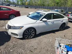 1HGCV2F67JA039378 2018 HONDA ACCORD