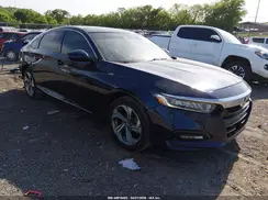 1HGCV2F67JA042829 2018 HONDA ACCORD