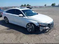 1HGCV2F68JA003800 2018 HONDA ACCORD