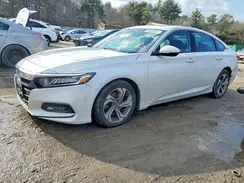1HGCV2F68JA024789 2018 HONDA ACCORD