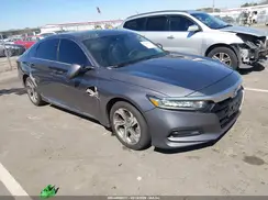 1HGCV2F68JA026204 2018 HONDA ACCORD