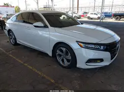1HGCV2F68JA038076 2018 HONDA ACCORD