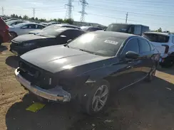 1HGCV2F69JA012800 2018 HONDA ACCORD