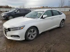 1HGCV2F69JA015910 2018 HONDA ACCORD
