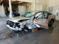 1HGCV2F69JA022968 2018 HONDA ACCORD