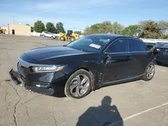 1HGCV2F69JA023327 2018 HONDA ACCORD