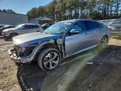 1HGCV2F69JA025823 2018 HONDA ACCORD