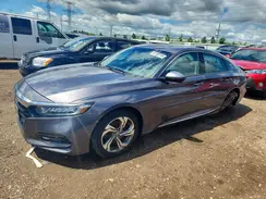 1HGCV2F69JA032058 2018 HONDA ACCORD