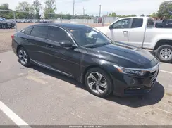 1HGCV2F69JA032643 2018 HONDA ACCORD