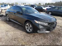 1HGCV2F69JA036031 2018 HONDA ACCORD