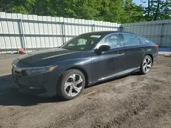 1HGCV2F69JA037728 2018 HONDA ACCORD