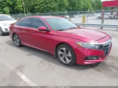 1HGCV2F69JA038104 2018 HONDA ACCORD
