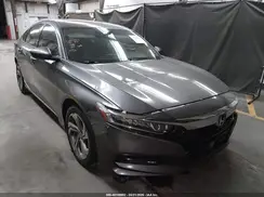 1HGCV2F69JA044596 2018 HONDA ACCORD