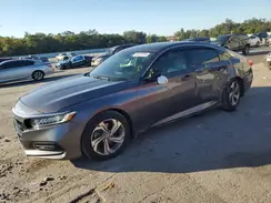 1HGCV2F6XJA024079 2018 HONDA ACCORD
