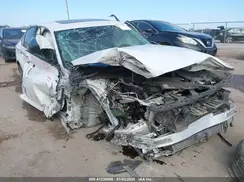 1HGCV2F6XJA036345 2018 HONDA ACCORD