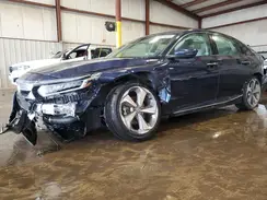 1HGCV2F90JA000433 2018 HONDA ACCORD