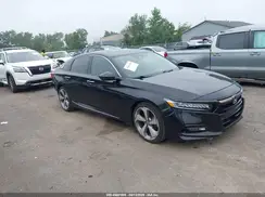 1HGCV2F90JA001890 2018 HONDA ACCORD