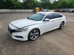 1HGCV2F90JA004773 2018 HONDA ACCORD