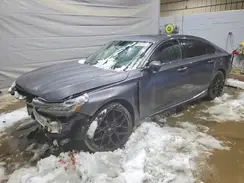 1HGCV2F90JA007138 2018 HONDA ACCORD