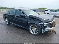 1HGCV2F90JA007429 2018 HONDA ACCORD